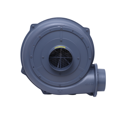 中壓風(fēng)機(jī)